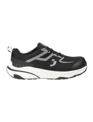 Safety Jogger FREEDOM S1P ESD, bezpečnostné tenisky