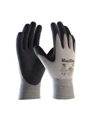 ATG MaxiFlex® Elite™ 34-774