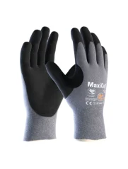 ATG MaxiCut® Oil™ 44-504