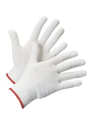 Aero 1337 BaseKnit, bavlnené rukavice