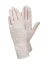 Tegera 833, jednorazové latexové rukavice