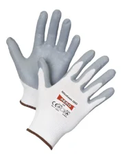 Aero 1665 NitroFoam