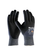 ATG MaxiCut® Ultra™ 52-3755 AD-APT®