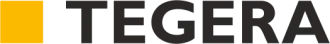 Tegera
