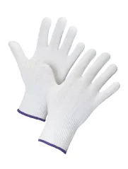 Aero 1339 SoftKnit, nylonové rukavice
