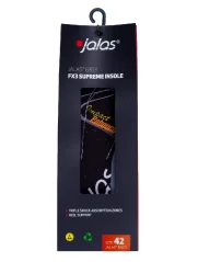 Jalas 8303 FX3 Supreme, náhradné stielky