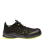 Safety Jogger MODULO S1P ESD, bezpečnostné poltopánky, zelené