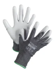 Aero 1693 PurtSkin