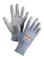 Aero 1682 NipoFoam