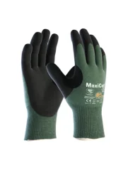 ATG MaxiCut® Oil™ 44-304
