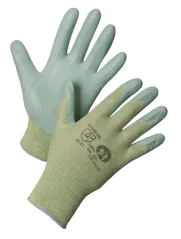 Aero 1694 NitroFoam
