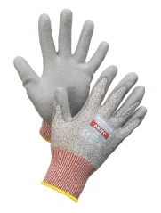Aero 1745 PurtSkin