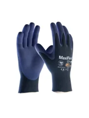 ATG MaxiFlex® Elite™ 34-274