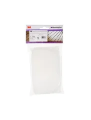3M 426000, vonkajšie ochranné sklo 3M Speedglas, 10ks/bal