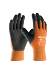 ATG MaxiTherm® 30-201