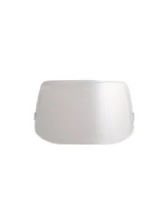 3M 526000, vonkajšie ochranné sklo 3M Speedglas, 10ks/bal