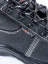 Ardon G1185 S1P, bezpečnostná členková obuv