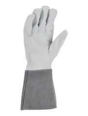 Tegera 5127, zváračské rukavice