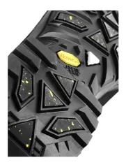 Jalas 1348 S3 Heavy Duty, bezpečnostné poltopánky