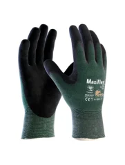 ATG MaxiFlex® CUT 34-8743