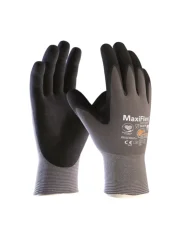 ATG MaxiFlex® Ultimate™ 34-874