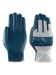 Ansell 32-815 Hynit, máčané rukavice