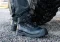 Pracovná obuv Jalas + Gore-Tex: Nové modely do dažďa aj náročných podmienok