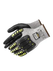 Safety Jogger Proimpacts, rukavice proti nárazu