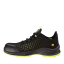 Safety Jogger MODULO S1P ESD, bezpečnostné poltopánky, zelené