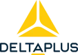 Delta Plus