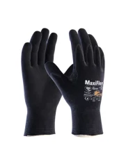 ATG MaxiFlex® Cut 34-1743