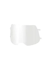 3M 523000, vonkajšie ochranné sklo 3M Speedglas, 5ks/bal