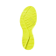 Safety Jogger MODULO S3 ESD, bezpečnostné poltopánky, zelené