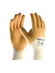 ATG NBR-Lite® 24-985