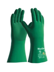 ATG MaxiChem® 76-830 s TRItech™
