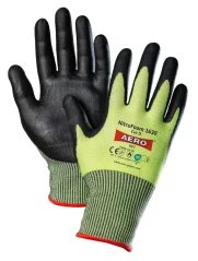 Aero 1630 NitroFoam