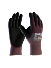 ATG MaxiDry® 56-425