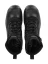 Jalas 1298 S7 GTX Heavy Duty, bezpečnostné vysoké topánky
