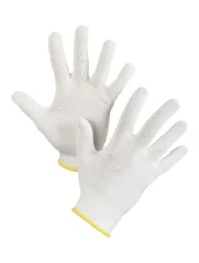 Aero 1333 SoftKnit, nylonové rukavice