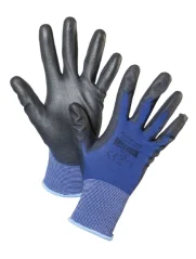 Aero 1696 PurtSkin