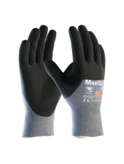 ATG MaxiCut® Oil™ 44-505