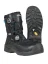 Jalas 1398 S7 GTX Heavy Duty, bezpečnostné vysoké topánky