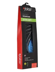 Jalas 8304 FX3 Soft, náhradné stielky