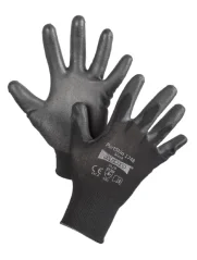 Aero 1748 PurtSkin