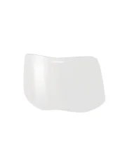 3M 526000, vonkajšie ochranné sklo 3M Speedglas, 10ks/bal