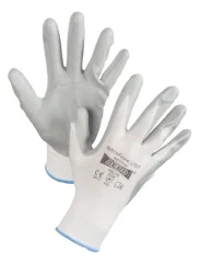 Aero 1757 NitroFoam