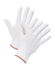 Aero 1966 BaseKnit, nylonové rukavice
