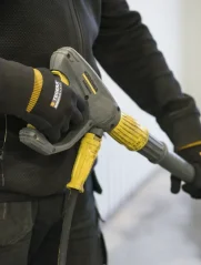 Tegera 8801 Infinity, máčané rukavice