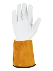 Tegera 130A, zváračské rukavice