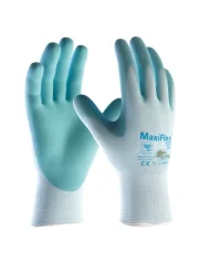 ATG MaxiFlex® Active™ 34-824